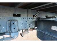 ISUZU Elf Flat Body TRG-NPR85AR 2018 238,100km_16