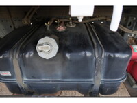 ISUZU Elf Flat Body TRG-NPR85AR 2018 238,100km_17