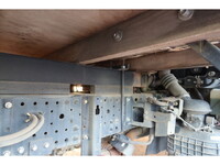 ISUZU Elf Flat Body TRG-NPR85AR 2018 238,100km_18