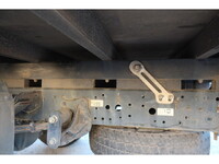 ISUZU Elf Flat Body TRG-NPR85AR 2018 238,100km_19