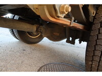 ISUZU Elf Flat Body TRG-NPR85AR 2018 238,100km_20