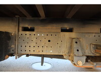 ISUZU Elf Flat Body TRG-NPR85AR 2018 238,100km_21