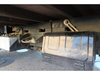 ISUZU Elf Flat Body TRG-NPR85AR 2018 238,100km_22