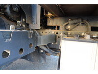 ISUZU Elf Flat Body TRG-NPR85AR 2018 238,100km_23