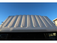 ISUZU Elf Flat Body TRG-NPR85AR 2018 238,100km_25