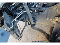 ISUZU Elf Flat Body TRG-NPR85AR 2018 238,100km_26