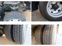 ISUZU Elf Flat Body TRG-NPR85AR 2018 238,100km_27