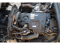 ISUZU Elf Flat Body TRG-NPR85AR 2018 238,100km_28