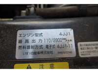 ISUZU Elf Flat Body TRG-NPR85AR 2018 238,100km_29