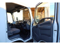 ISUZU Elf Flat Body TRG-NPR85AR 2018 238,100km_30