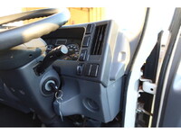 ISUZU Elf Flat Body TRG-NPR85AR 2018 238,100km_31