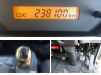 ISUZU Elf Flat Body TRG-NPR85AR 2018 238,100km_33