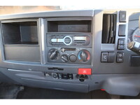 ISUZU Elf Flat Body TRG-NPR85AR 2018 238,100km_34