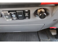 ISUZU Elf Flat Body TRG-NPR85AR 2018 238,100km_35