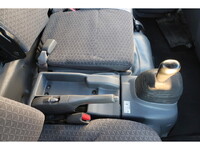 ISUZU Elf Flat Body TRG-NPR85AR 2018 238,100km_36