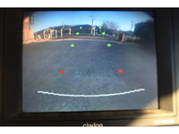 ISUZU Elf Flat Body TRG-NPR85AR 2018 238,100km_37