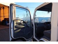 ISUZU Elf Flat Body TRG-NPR85AR 2018 238,100km_38