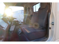 ISUZU Elf Flat Body TRG-NPR85AR 2018 238,100km_39