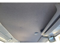 ISUZU Elf Flat Body TRG-NPR85AR 2018 238,100km_40