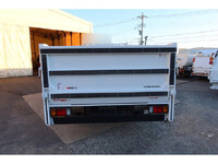 ISUZU Elf Flat Body TRG-NPR85AR 2018 238,100km_5