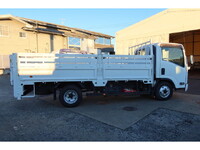 ISUZU Elf Flat Body TRG-NPR85AR 2018 238,100km_6