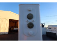 ISUZU Elf Flat Body TRG-NPR85AR 2018 238,100km_9