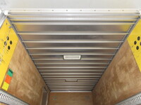 ISUZU Elf Panel Van TPG-NPR85AN 2017 199,000km_11