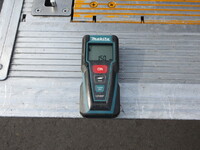 ISUZU Elf Panel Van TPG-NPR85AN 2017 199,000km_15