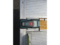 ISUZU Elf Panel Van TPG-NPR85AN 2017 199,000km_17