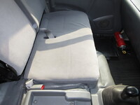 ISUZU Elf Panel Van TPG-NPR85AN 2017 199,000km_19