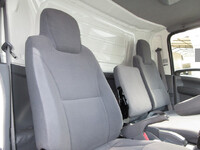 ISUZU Elf Panel Van TPG-NPR85AN 2017 199,000km_20