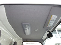 ISUZU Elf Panel Van TPG-NPR85AN 2017 199,000km_21