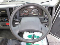 ISUZU Elf Panel Van TPG-NPR85AN 2017 199,000km_23