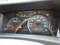 ISUZU Elf Panel Van TPG-NPR85AN 2017 199,000km_24