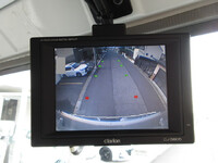 ISUZU Elf Panel Van TPG-NPR85AN 2017 199,000km_26