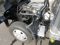 ISUZU Elf Panel Van TPG-NPR85AN 2017 199,000km_27