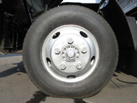 ISUZU Elf Panel Van TPG-NPR85AN 2017 199,000km_29