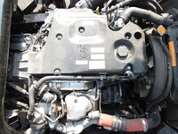 ISUZU Elf Panel Van TPG-NPR85AN 2017 199,000km_30