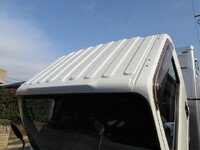 ISUZU Elf Panel Van TPG-NPR85AN 2017 199,000km_34