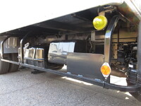 ISUZU Elf Panel Van TPG-NPR85AN 2017 199,000km_35