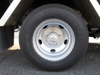 ISUZU Elf Panel Van TPG-NPR85AN 2017 199,000km_36