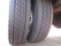 ISUZU Elf Panel Van TPG-NPR85AN 2017 199,000km_37