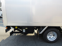 ISUZU Elf Panel Van TPG-NPR85AN 2017 199,000km_39