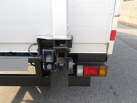 ISUZU Elf Panel Van TPG-NPR85AN 2017 199,000km_40