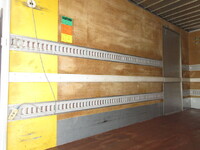 ISUZU Elf Panel Van TPG-NPR85AN 2017 199,000km_9