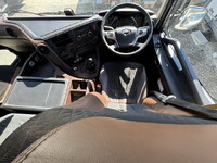 HINO Profia Trailer Head 2DG-SH1EEGG 2020 1,238,000km_10