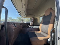 HINO Profia Trailer Head 2DG-SH1EEGG 2020 1,238,000km_11