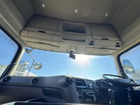 HINO Profia Trailer Head 2DG-SH1EEGG 2020 1,238,000km_12