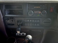 HINO Profia Trailer Head 2DG-SH1EEGG 2020 1,238,000km_14