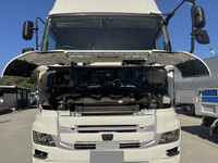 HINO Profia Trailer Head 2DG-SH1EEGG 2020 1,238,000km_15